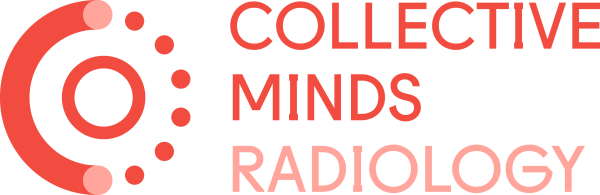 Collective Minds Radiology