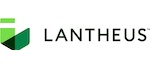 Lantheus