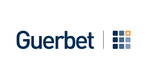 Guerbet (Society Corporate Supporter )