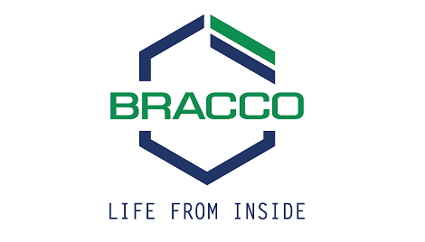 Bracco