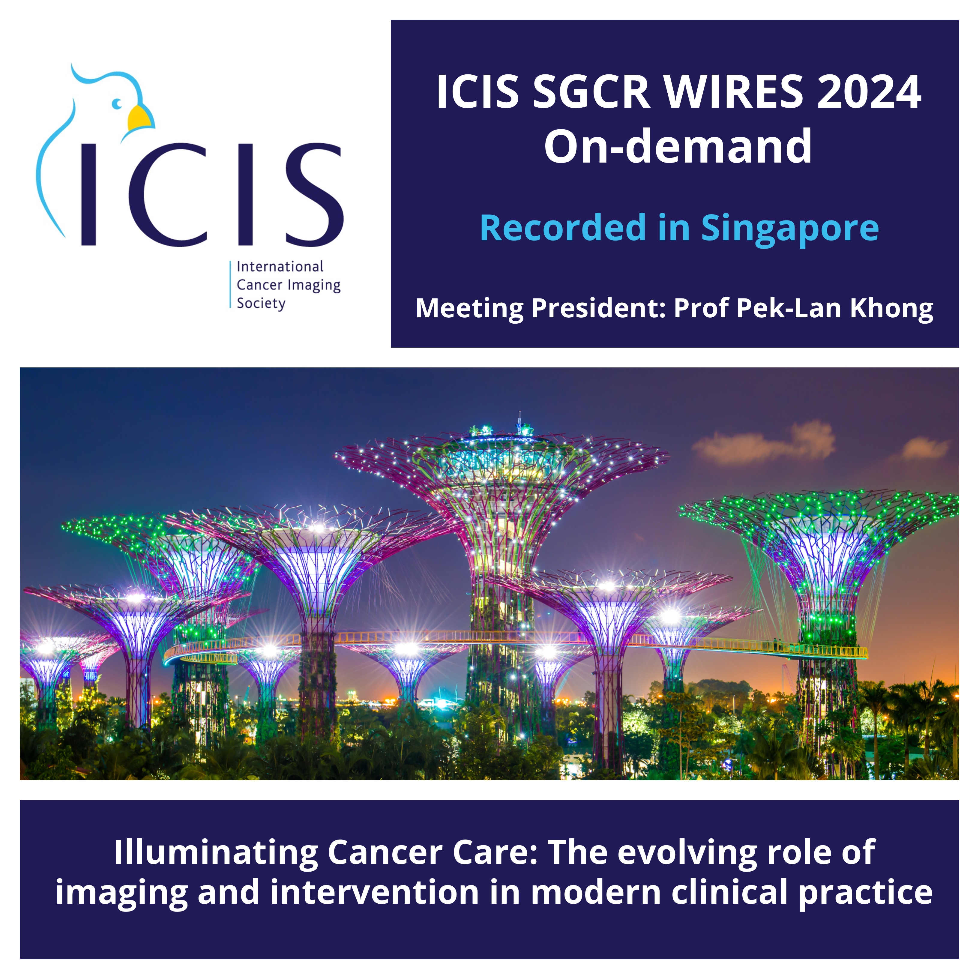 ICIS SGCR WIRES 2024 On-demand