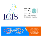 International Cancer Imaging Society Meeting and 14th Annual Teaching Course