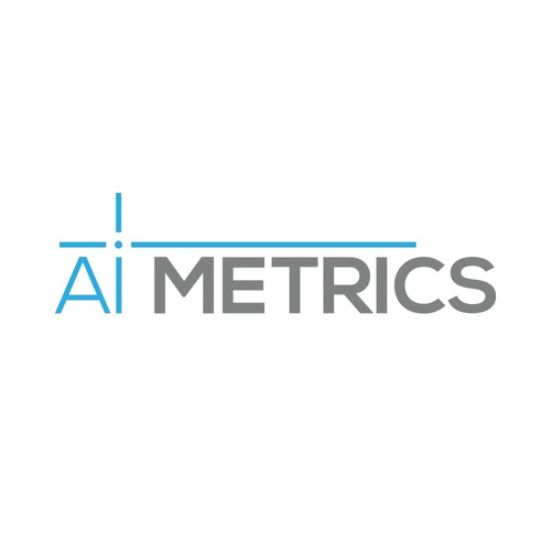 Ai Metrics logo