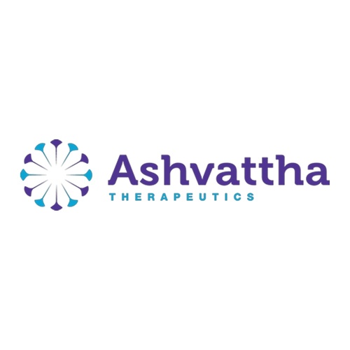Ashvattha logo