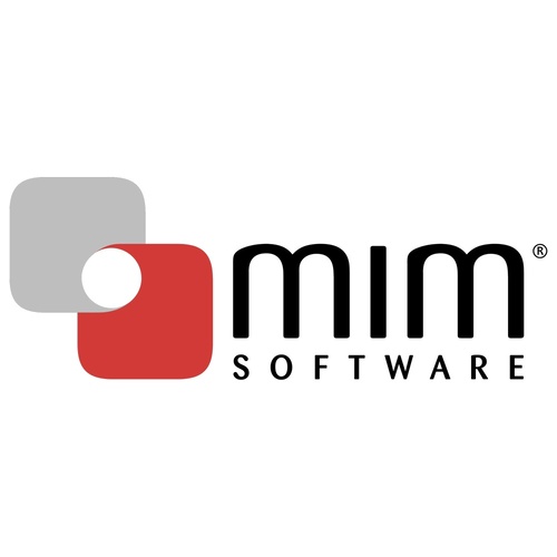 Mim Software Inc. logo