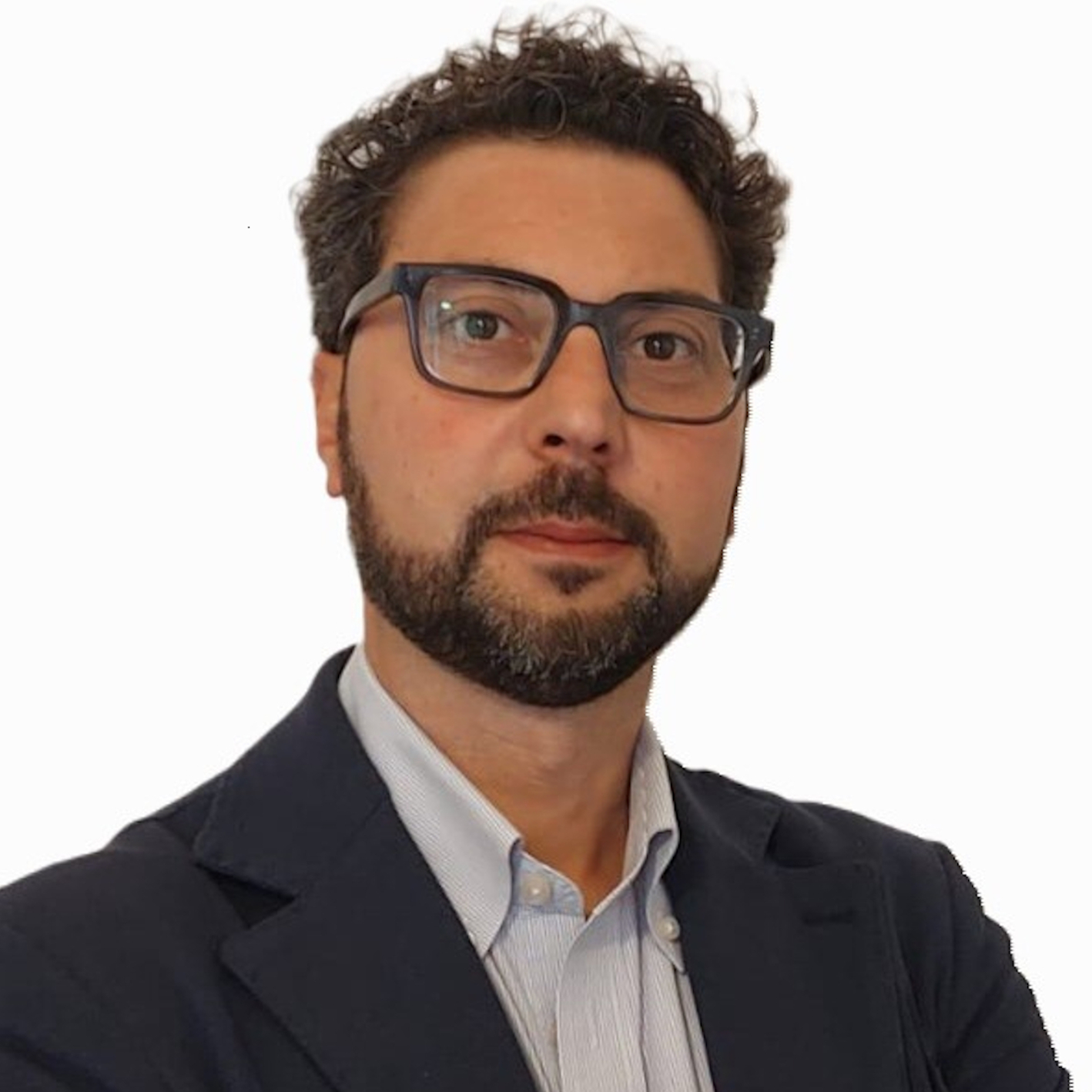 Giovanni Morana