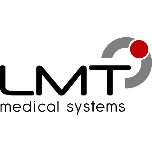 LMT Medical Systems logo