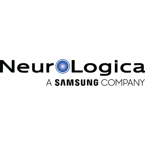 Neurologica logo