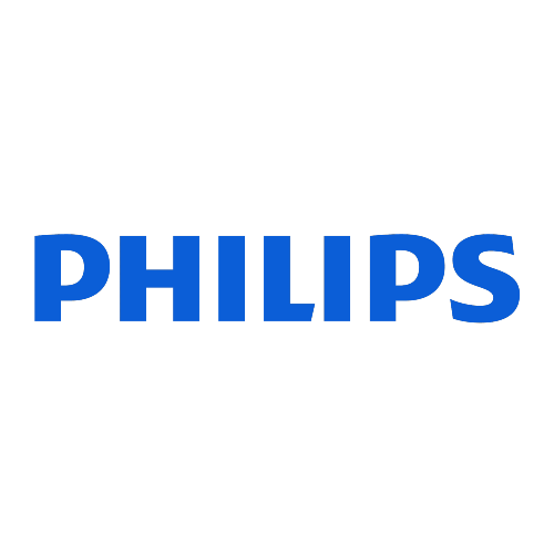 Philips logo