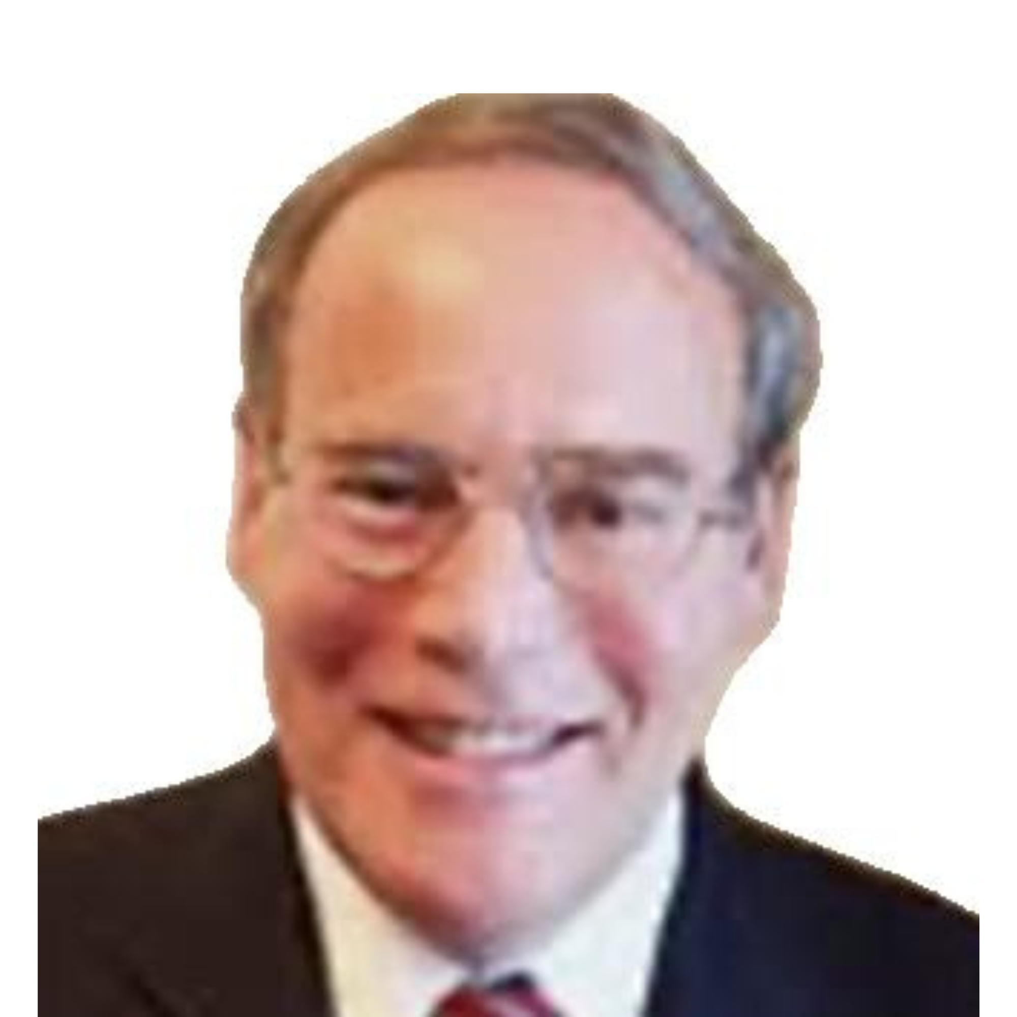 Richard Gore