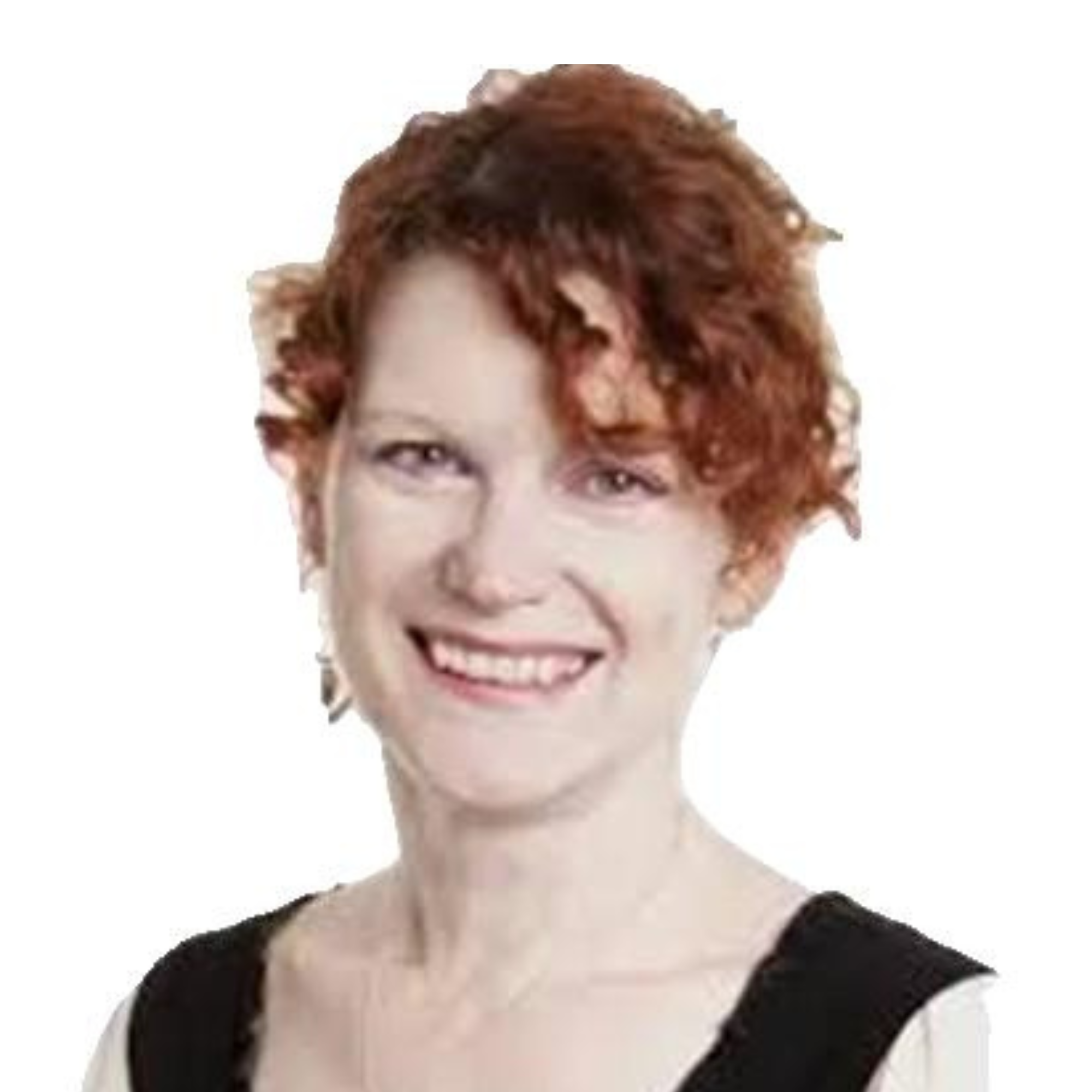 Sarah Vinnicombe