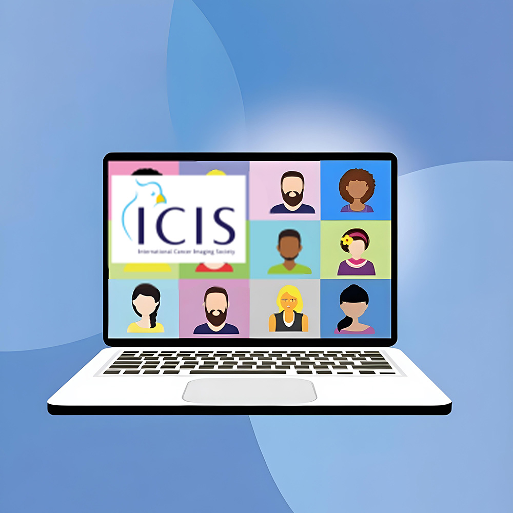 Imaging of rhabdomyosarcoma and liver tumours in children