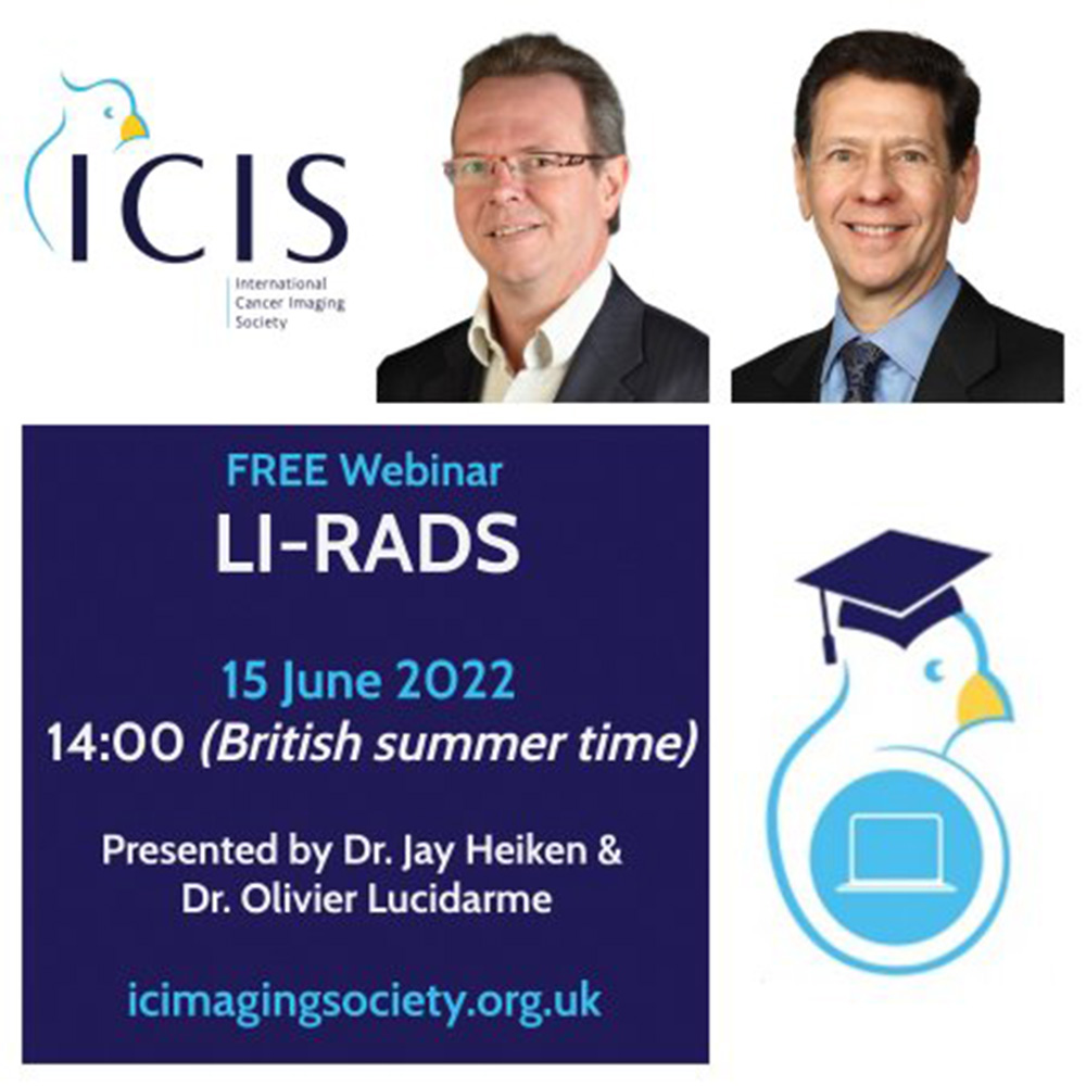 LI-RADS
