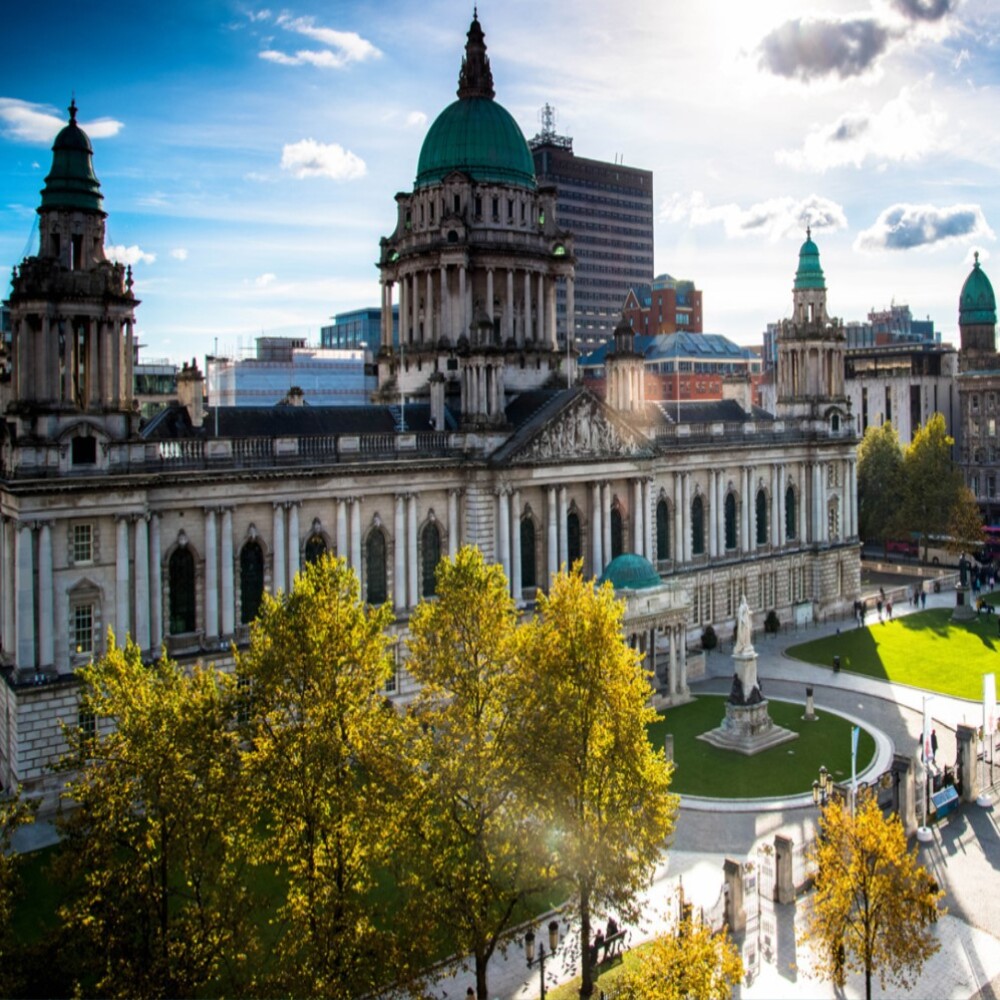 The 25th International Cancer Imaging Society Meeting and Annual Teaching Course