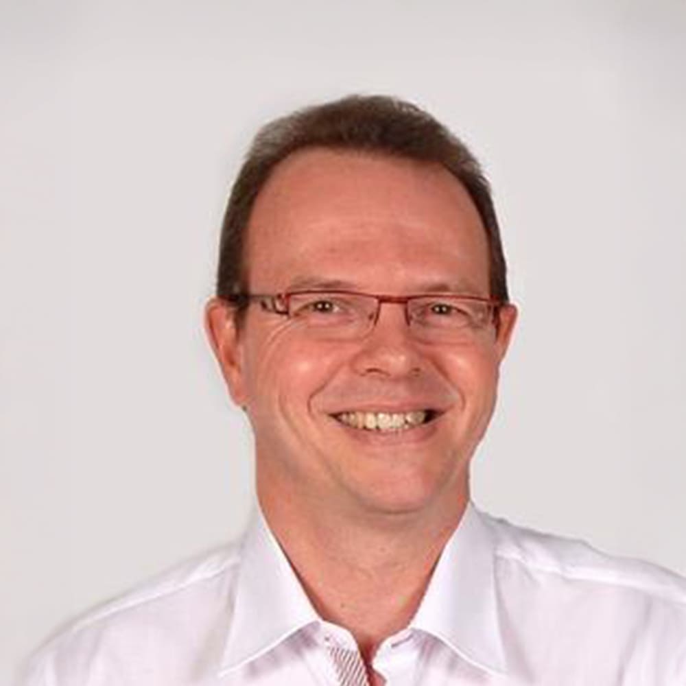 Olivier Lucidarme