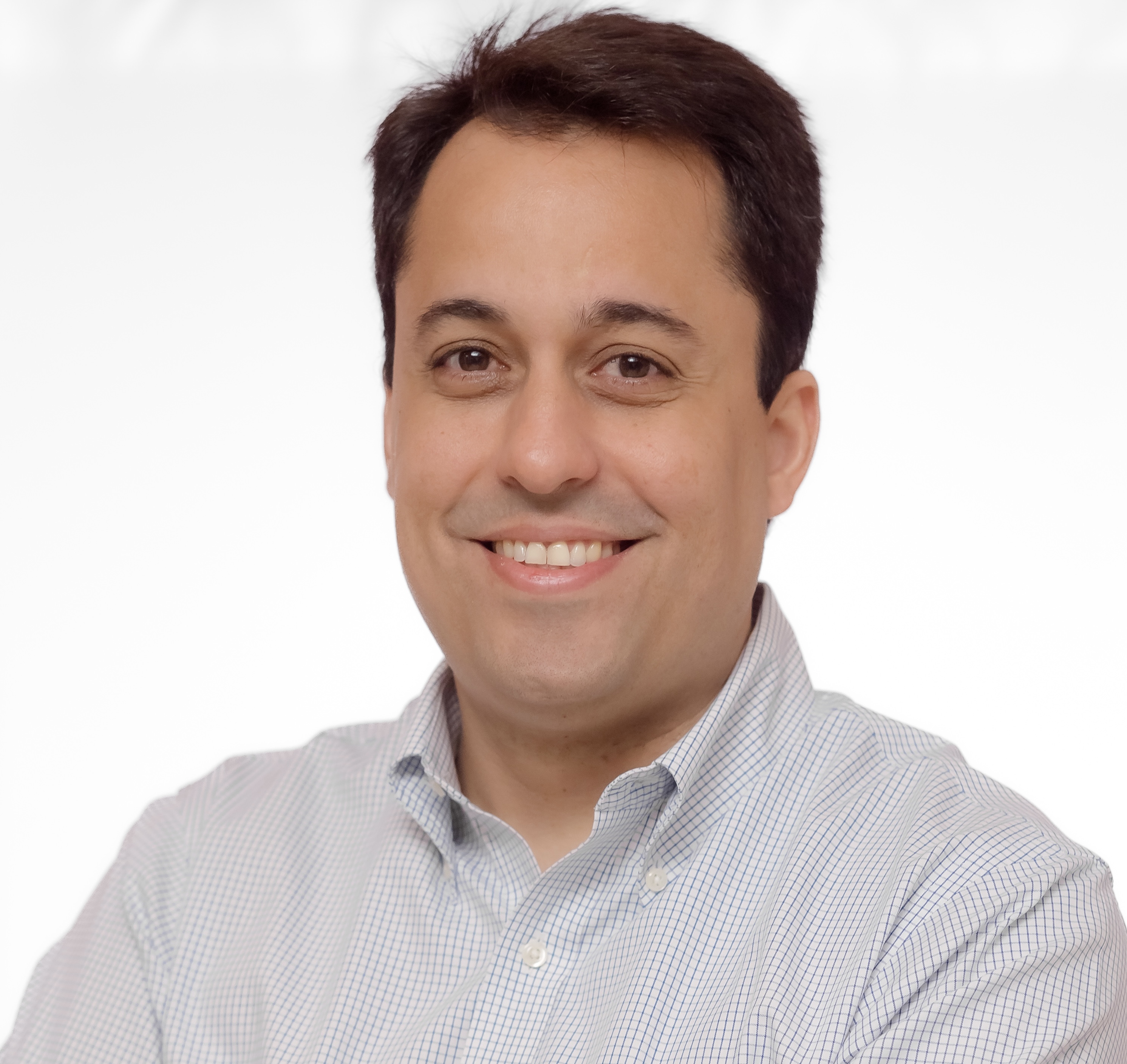 Marcelo Queiroz